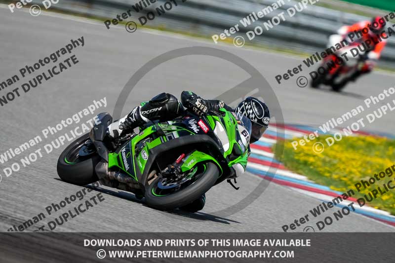 Brno;event digital images;motorbikes;no limits;peter wileman photography;trackday;trackday digital images